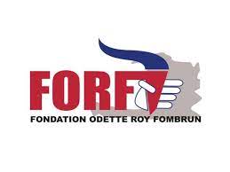 Konkou Chante Peyi d Ayiti